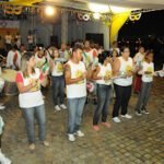 ABateriadoBlocodaImprensa- foto-luis fernando lara(1)