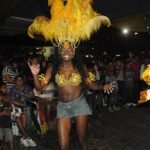 ArainhadaBateriadoBlocodaImprensaAline- Foto Edmar Tavares (97)