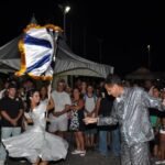 Barracão do Samba 25-02-11 Fotos - Edinho Lima 125.1