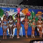 Barracão do Samba 25-02-11 Fotos - Edinho Lima 403.1