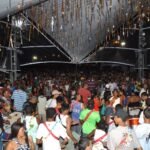 Barracão do Samba - 26-02-11 Fotos Edinho Lima 338.1