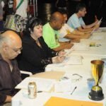 JúriconcentradonaanálisedosambadoBlocodaImprensa-foto-luis fernando lara (116)