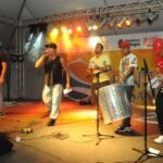 WellingtonCoraçãovenceosambanoBlocodaImprebsa- foto-luis fernando lara (130)